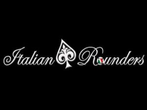logo_italianrounders