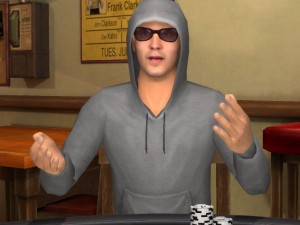 poker online