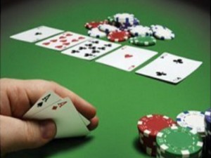 poker-texas-hold-em