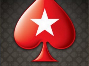 Pokerstars EPT Live