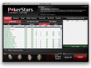 pokerstars-black-lobby