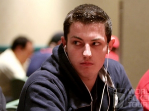 tom_dwan_04