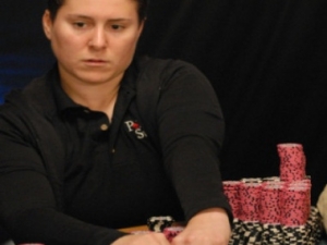 vanessaselbst