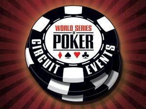 wsop_2009circuit_