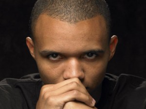 phil ivey