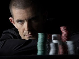 Gus_Hansen