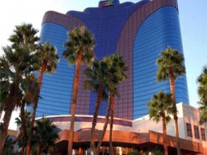Rio Casino WSOP