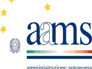 aams(2)