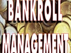 bankroll poker