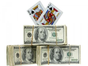 cards-n-cash(2)