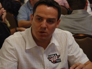 carlos-mortensen