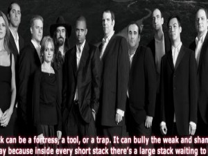 Team Pro Full Tilt Poker