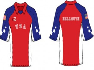 maglia_hellmuth