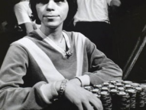 stu_ungar