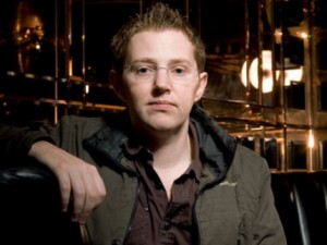 ben grundy