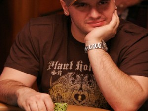 michael mizrachi