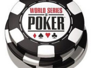 wsop-logo-