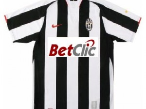 55-betclic-juventus
