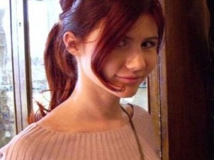 anna chapman