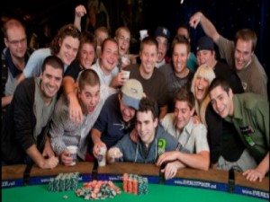 dan_kelly_WSOP