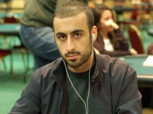 daniel-alaei