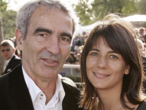 raymond_domenech