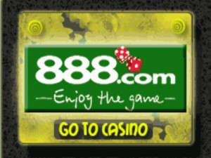 888casino_01