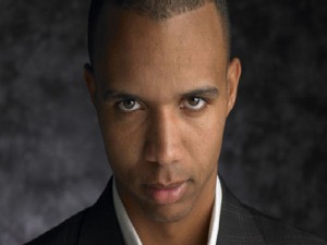 ivey-4phil