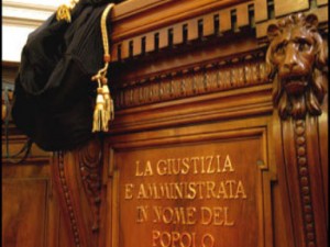 martello-tribunale7
