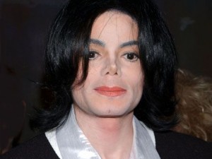 michael-jackson