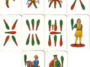 Carte_da_gioco_Briscola