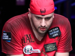 Mizrachi