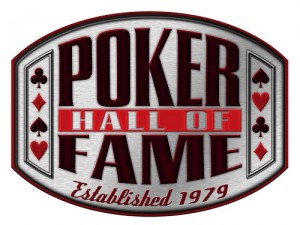 PokerHallOfFame