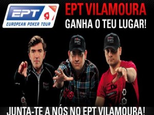 ept-vilamoura