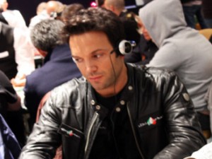 fabrizio_baldassarri