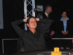 luca-pagano-ept