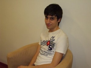 luca_moschitta_003