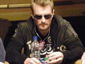 michael-binger-5201