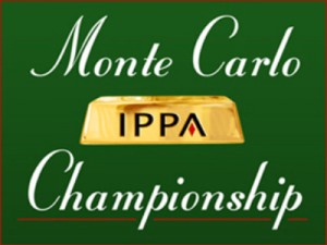monte carlo poker