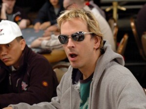 phil-laak
