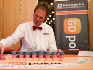 poker grand prix 2010