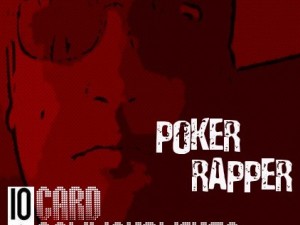 poker_rapper_album