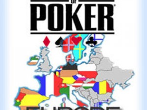 wsope