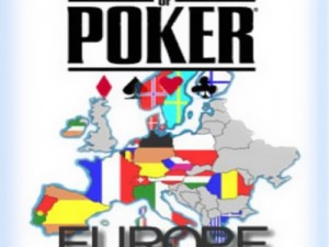 wsope-londra