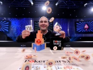Alessandro Minasi