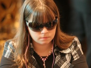 AnnetteObrestad_(2)