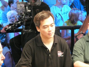 John Juanda
