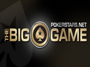 PokerStars_BigGame