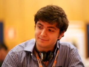Rocco_Palumbo