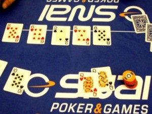 Snai_Poker_Cup